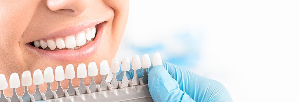 clinique nurident
invisalign pas cher