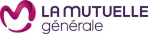 Mutuelle Générale (MG)