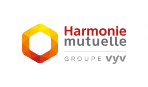 Harmonie Mutuelle