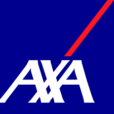 Axa Santé