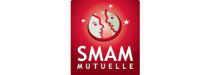 SMAM Mutuelle