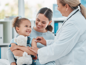 Assurance Santé