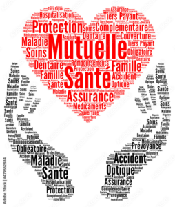 Mutuelle 